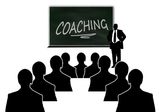 How to Get Free Business Advice that Works