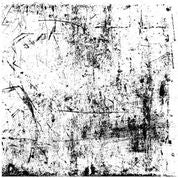 Distressed 12x12" Decor Stamp by Iron Orchid Designs (IOD) - Limited Supply (Retired)