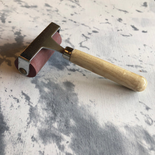 Ink/Art Brayer by Iron Orchid Designs (IOD)