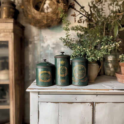 Figgy & Flourish 8x12” Foil Transfer EIGHT Sheet Set by Iron Orchid Designs (IOD) LIMITED EDITION