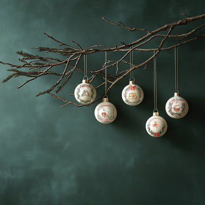 Partridge Lane 8x12" Transfer Pad EIGHT Sheet Set by Iron Orchid Designs (IOD) LIMITED EDITION