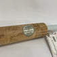 Vintage Inspired Rolling Pin