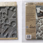 Ginger and Spice Decor Mould *Limited Edition*