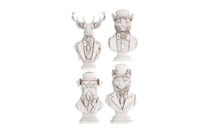 Invitation Only 6x10" Decor Mould by Iron Orchid Designs (IOD)