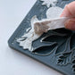 Primitive Decor Mould