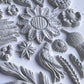 Primitive Decor Mould