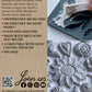 Primitive Decor Mould