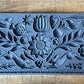Primitive Decor Mould