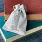 Alphabellies Decor Stamp
