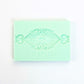 IOD First Generation Amour Mould