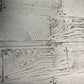 Barnwood Planks 12x12 Decor Stamp - 2 sheet set