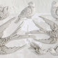 Birdsong 6x10 Décor Moulds
