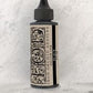 Decor Ink Black 2 oz.