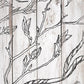 Branches and Vines Decor Stamp