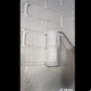 Iron Orchid Designs Brick Texture Roller