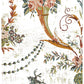 Chateau Paint Inlay