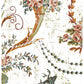 Chateau Paint Inlay