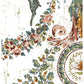 Chateau Paint Inlay