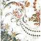 Chateau Paint Inlay