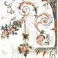 Chateau Paint Inlay