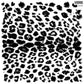 Catwalk 12x12 Decor Stamp