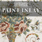 Chateau Paint Inlay