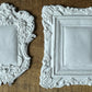 Frames 2 6x10 Decor Mould