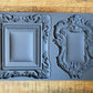 Frames 2 6x10 Decor Mould