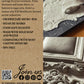 Frames 2 6x10 Decor Mould