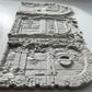 Hidden Hollow 6x10 Decor Moulds *2023 New Release*