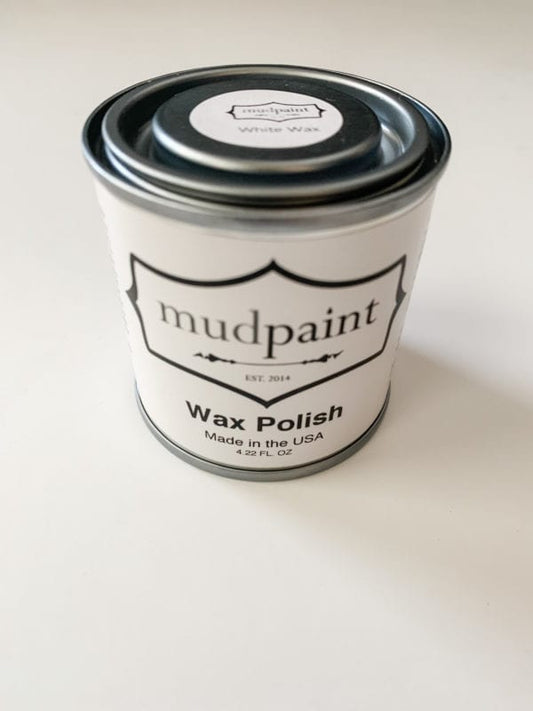MudPaint Liming Wax - 4.5 oz.