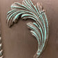 Acanthus Scroll 6x10 Decor Moulds