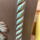 Trimmings 2 6x10 Decor Moulds