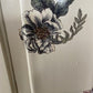 Floral Anthology 12 x 16" Transfer Pad