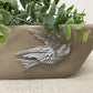Birdsong 6x10 Décor Moulds