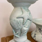 Sea Shells 6 x 10" IOD Mould