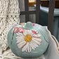 Decorative Pumpkins - Multiple Colors to Choose From