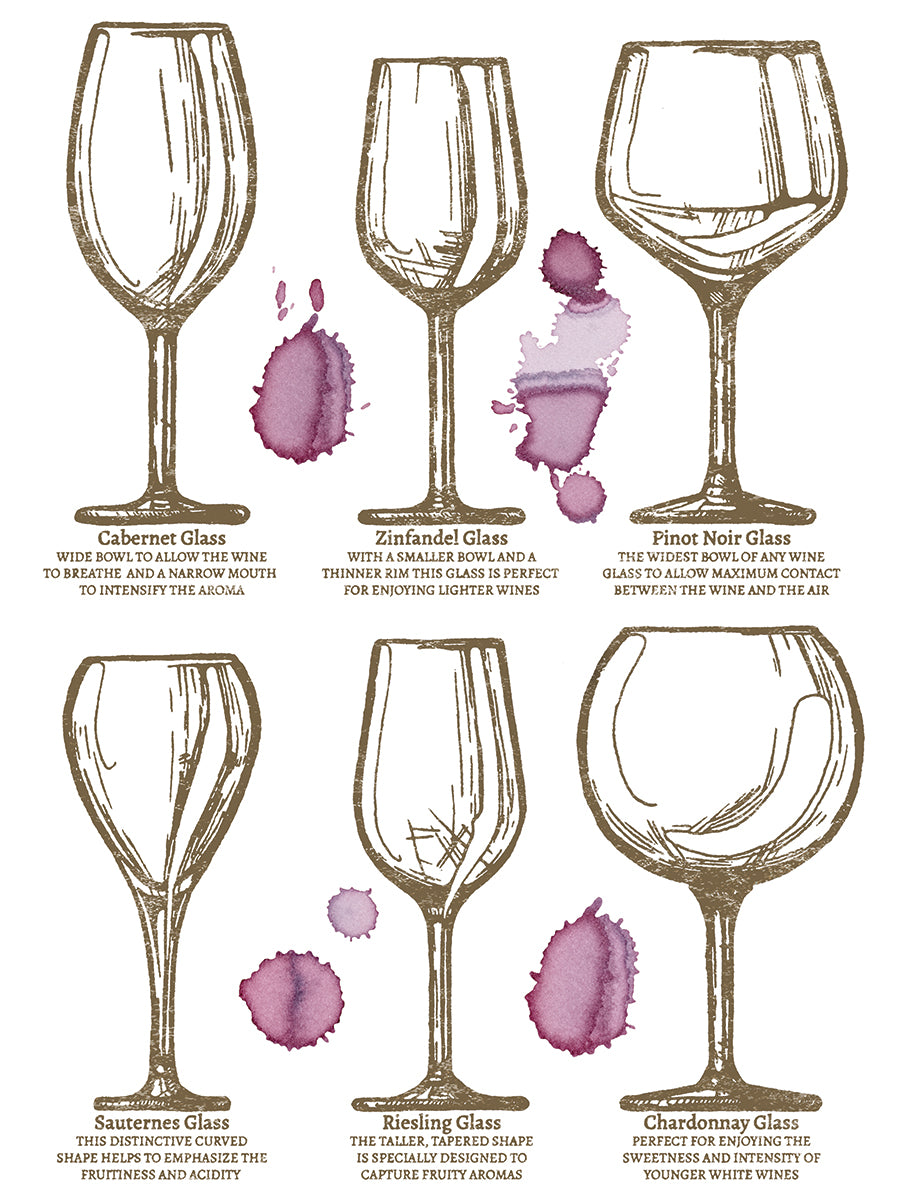 Cheers 12x16" Transfer Pad EIGHT Sheet Set by Iron Orchid Designs (IOD)