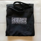 IOD Apron (Black)