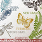 Turmeric 2 oz. Decor Ink