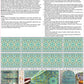 Morocco Paint Inlay