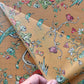 Paradise Paint Inlay