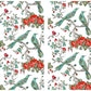 Paradise Paint Inlay