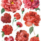 Redoute II 12 x 16" Transfer Pad