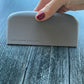 Silicone Blades from IOD