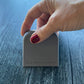 Silicone Blades from IOD