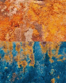 Textures Decoupage Paper