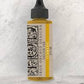 Turmeric 2 oz. Decor Ink