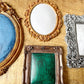Frames 6x10 Decor Mould
